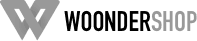 Costra